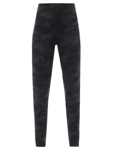 lululemon for Women | Shop at MATCHES US Lululemon Align Leggings Camo, Dark Camo Leggings Outfit, Lulu Camo Leggings, Lululemon Camo Leggings Outfit, Lululemon Png, Camo Lulu Leggings, Lululemon Leggings Camo, Camo Align Leggings, Lululemon Bottoms