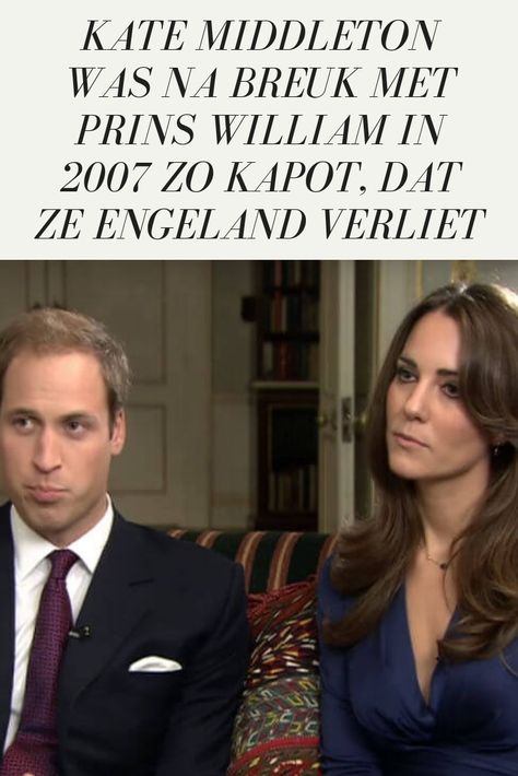 Kate Middleton, Princess Kate, Queen, Prins William, Prins Harry, William Kate