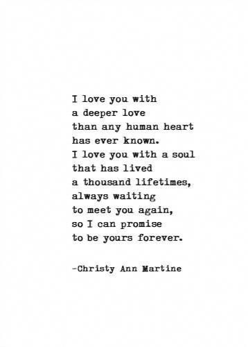 You’ll get up everyday and succeed in every aspect of your life but you’ll always feel incomplete when you left part of your soul with another. The universe will return that energy to you one day so keep on fighting sweet souls - you can weather every storm until your soul is whole again. Love Quotes For Him Boyfriend, Live Quotes For Him, Lesbian Love Quotes, Deep Relationship Quotes, Positive Living Quotes, Love Quotes For Him Deep, Love You Poems, Romantic Gifts For Him, Poems For Him