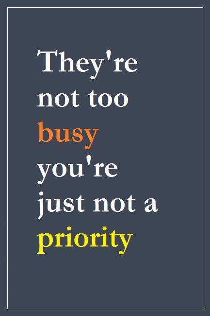 Quotes About Someone Who Doesnt Care, Must Be Nice Quotes, When He Doesn’t Care Anymore, Nice Words To Say To Someone, If Your Absence Doesnt Bother Them, Be Nice Quotes, Never A Priority, Be Nice To Yourself, Living Quotes