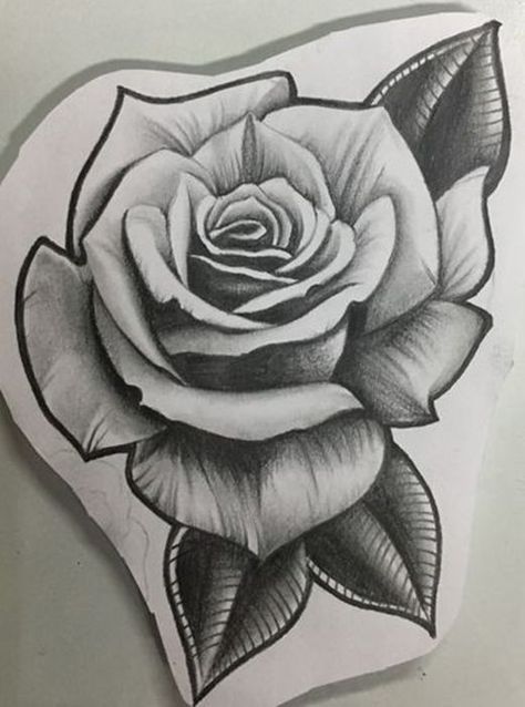 Rose Tattoo On Hand, Rose Tattoo Hand, Tattoo Stencil Designs, Rose Tattoo Stencil, Realistic Rose Tattoo, Rose Flower Tattoos, Rose Drawing Tattoo, Tattoo On Hand, Rose Hand Tattoo