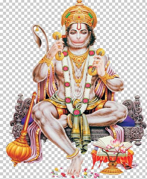 Hanuman Pic, Hanuman Png, Hanuman Chalisa Mantra, Ganesh Pic, Navratri Wallpaper, God And Goddess, Png Images For Editing, Hanuman Ji Wallpapers, Hanuman Hd Wallpaper