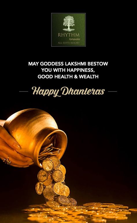 Dhanteras Wish, Dhanteras Images Hd, Dhanteras Creative Post, Happy Dhanteras Creative, Dussehra Post, Dhanteras Creative Ads, Dhanteras Post, Dhanteras Creative, Diwali Image