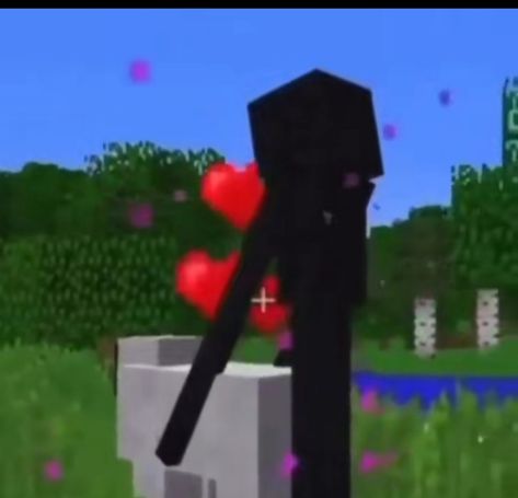 Funny Minecraft Pfp, Minecraft Matching Pfp, Minecraft Horror, Minecraft Pfp, Minecraft Skeleton, Minecraft Logo, Minecraft Images, Creeper Minecraft, Minecraft Banners