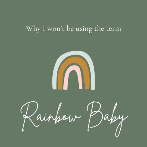 Pregnancy Loss Awareness Month, Stillbirth Awareness, Pregnancy Announcement Quotes, Remembering Baby, Rainbow Baby Quotes, Pregnancy Loss Awareness, Infant Loss Awareness Month, I Am Pregnant, Rainbow Baby Announcement