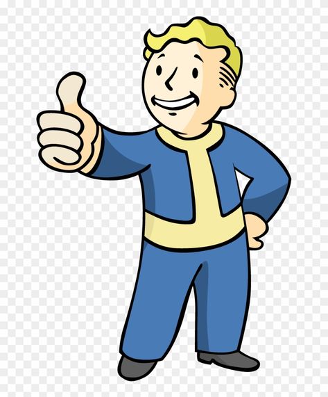 Fallout4 Vault Boy Vector Ai Vault Boy Middle Finger - Fallout 4 Fallout Boy #366681 Pip Boy Fallout, Fallout Guy, Fallout 4 Vault Boy, Vault Boy Fallout, Fallout Wallpaper, Fallout Boy, Fallout Cosplay, Pip Boy, Fallout Art