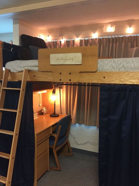 lofted dorm bed
s
lofted dorm bed
s ideas
lofted dorm bed
s layout
lofted dorm bed
s ideas colleges
lofted dorm bed
 with curtains
lofted dorm bed
 with futon
lofted dorm bed
 with desk underneath Dorm Wall Decor Lofted Bed, Lofted Bed With Desk Underneath Dorm, Lofted Dorm Bed With Curtains, Curtains Under Loft Bed Dorm Room, Bunk Bed Privacy Curtains Dorm Room, Lofting Beds In Dorm Room, Two Bed Dorm Room Ideas, College Dorm Room Ideas Lofted Beds Aesthetic, Fully Lofted Dorm Bed