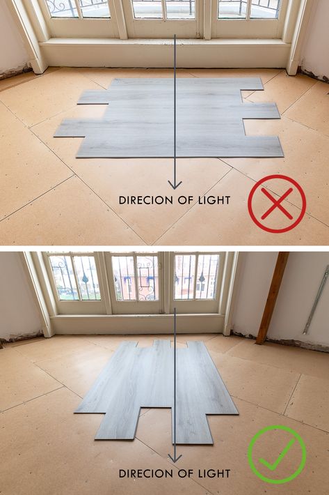 Installing Vinyl Plank Flooring, Nike Shoe, Diy Flooring, Diy Home Repair, Kitchen Remodeling Projects, Vinyl Plank Flooring, Home Repairs, Shoe Lace Patterns, Plank Flooring