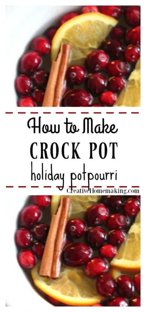 Christmas Crock Pot Potpourri, Christmas Smell In Crockpot, Crock Pot Scents House Smells, Slow Cooker Scents House Smells, Crock Pot House Smell Good, Crockpot Scents House Smells Christmas, Christmas Scent In Crockpot, Crockpot Christmas Potpourri, Crockpot Aroma House Smells