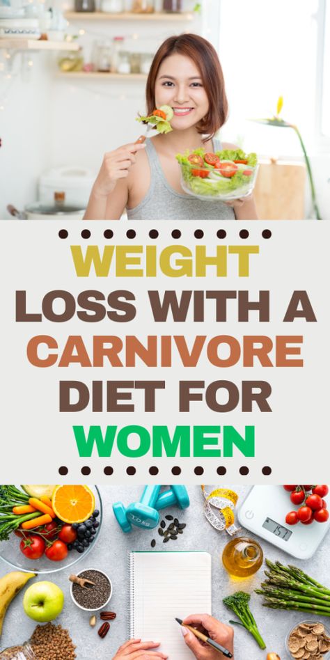 🥩🌟 **Weight Loss with a Carnivore Diet for Women** 🌟🥩 Looking to shed pounds with a unique approach? Explore the benefits of the carnivore diet for women in our latest article! Discover how focusing on animal-based foods can support weight loss, boost energy, and enhance overall well-being. Get insights into meal ideas, potential results, and tips for success on this all-meat journey. Transform your health and reach your weight loss goals with this powerful dietary plan! 🥩💪 #CarnivoreDiet Carnivore Diet For Women Over 50, Carnivore Diet Benefits For Women, Carnivore Diet With Fruit, Strict Carnivore Diet Food List, Losing Weight On Carnivore Diet, Animal Based Carnivore Diet, Carnivore Diet For Women, Carnivore Women, Carnivore Diet Meal Plan For Women Easy