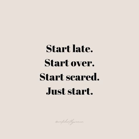 Be Do Have, You Will Make It, You Do You, Are You Ready, How To Be Successful, Be Successful Quotes, Reach Out, Mentor Quotes, Women Things