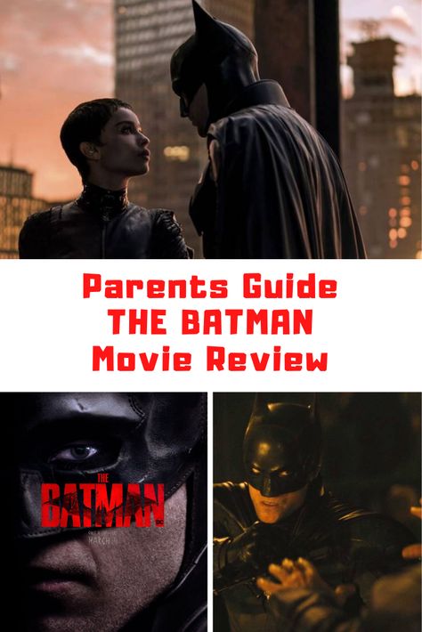 The Batman Parents Guide #TheBatman #TheBatmanMovie #ParentsGuide #MovieReview Batman Movie Quotes, Best Batman Quotes, The Batman Movie, Batman Quotes, Chiseled Jawline, Batman Film, Matt Reeves, Forever Quotes, Hero Movie