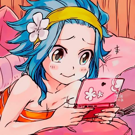 Gale Fairy Tail, Levy Gajeel, Levy Mcgarden, Fairy Tail Levy, Gajeel X Levy, Gajeel And Levy, Gajeel Levy, Fairy Tail Girls, Fairy Tail Characters