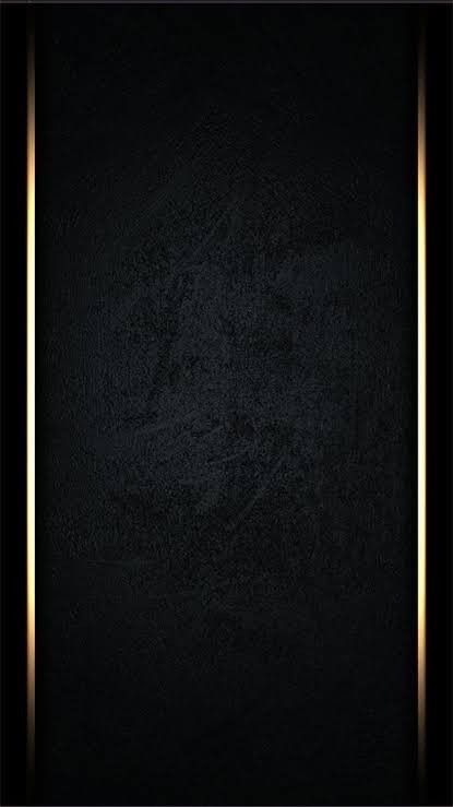 Black And Gold Background, Best Facebook Profile Picture, Texture Background Hd, Gold Design Background, Gold Art Painting, Good Photo Editing Apps, Black Wallpapers, Frame Border Design