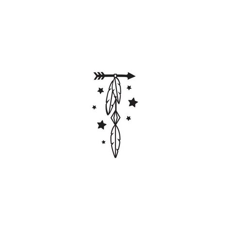 Small Native American Tattoos, Native American Tattoo, Native American Tattoos, Native Tattoos, Tattoo Board, American Tattoos, Add Me, My Design, Tiny Tattoos