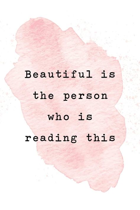 Women Positivity, Manifestation Inspiration, Encouragement Notes, Gorgeous Quotes, Uplifting Quotes Positive, Positive Quotes For Women, Positive Thought, Best Positive Quotes, Vibe Quote