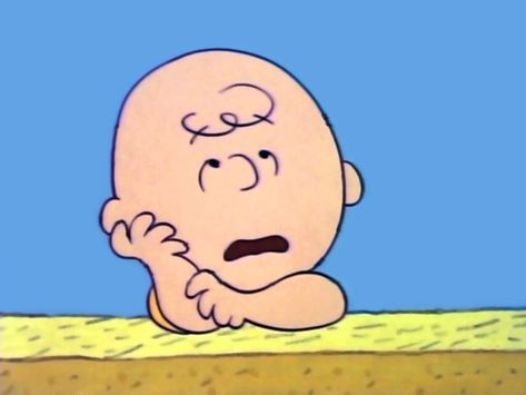 charlie-brown-011-1024 Charlie Brown Cartoon, Best Cartoon Characters, Peanuts Wallpaper, Charlie Brown Quotes, Lucy Van Pelt, Charlie Brown Snoopy, Peanuts Characters, Cartoon Photo, Charlie Brown Peanuts