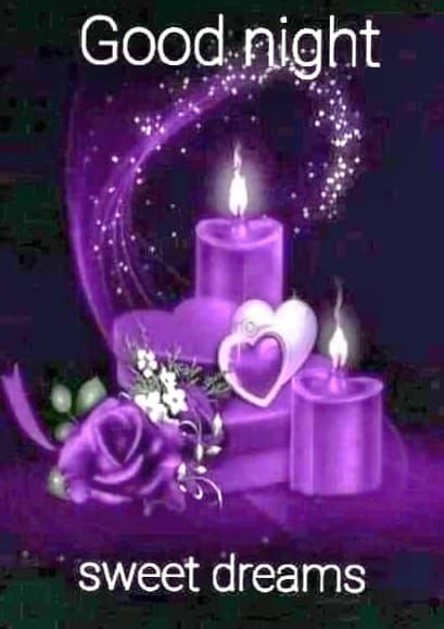 💜PURPLE Obsessed💜 | Good night..everyone... | Facebook Good Night Blessings Quotes, Romantic Good Night Image, Good Night Friends Images, Good Night Images Hd, Lovely Good Night, Good Night Love Quotes, Good Night Funny, Good Night Everyone, Goodnight Quotes