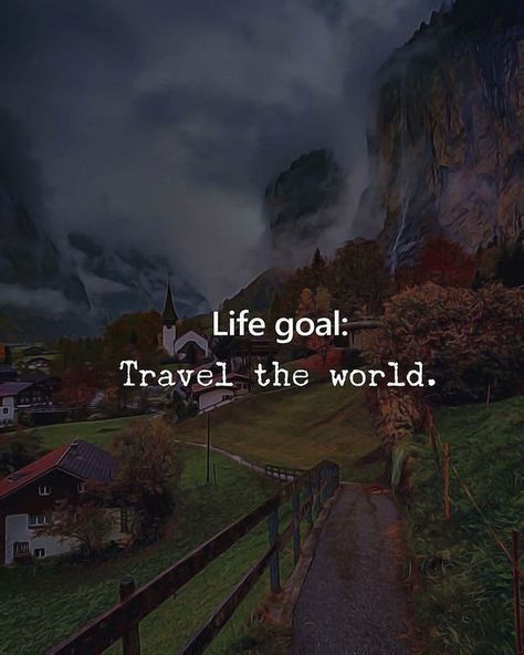 Whatsapp Marketing, Wanderlust Quotes, Travel Words, Best Travel Quotes, Travel Quotes Inspirational, Goal Quotes, Adventure Quotes, Marketing Online, Travel The World