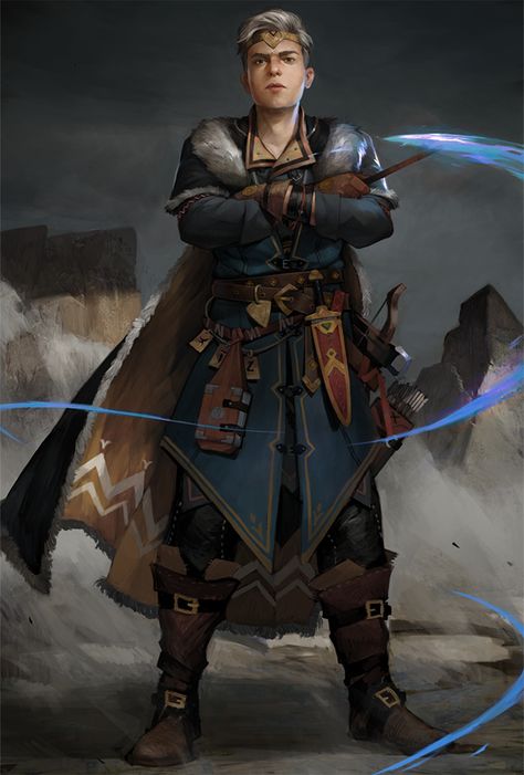 Storm Sorcerer Dnd Male, High Elf Scholar, Dnd Young Wizard, Mage Apprentice, Dnd Noble Man, High Fantasy Wizard, Apprentice Wizard, Wizard Apprentice, Wrath Of The Righteous