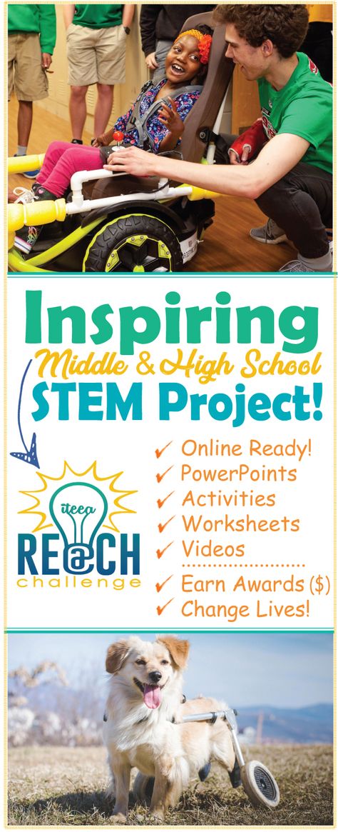 Stem Lesson Plans, Brainstorming Activities, Stem Classes, Stem Programs, User Centered Design, Homeschool Projects, Online Homeschool, Virtual Reality Technology, Assistive Technology