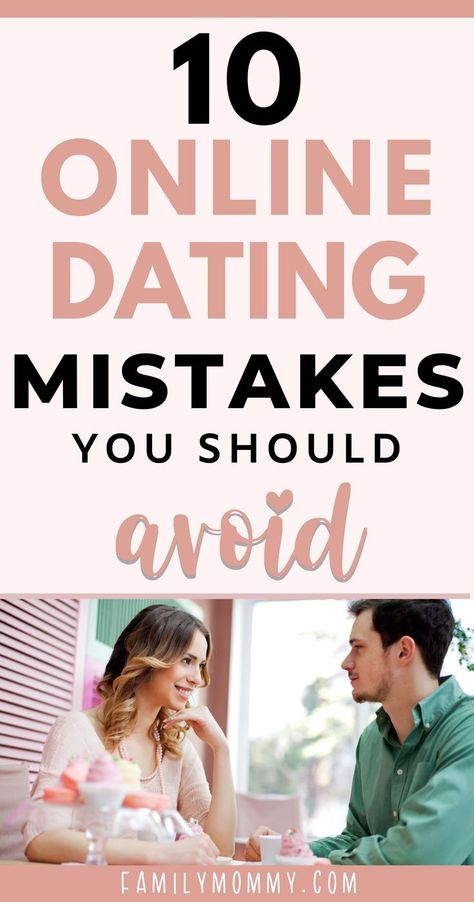 online dating tips to avoid Dating Online Tips, Online Dating Advice For Women, Online Dating Tips For Women, Dating Non Negotiables, Dating In Your 30s, Newly Dating, Friendship Ideas, Online Dating Questions, Dating Advice For Women