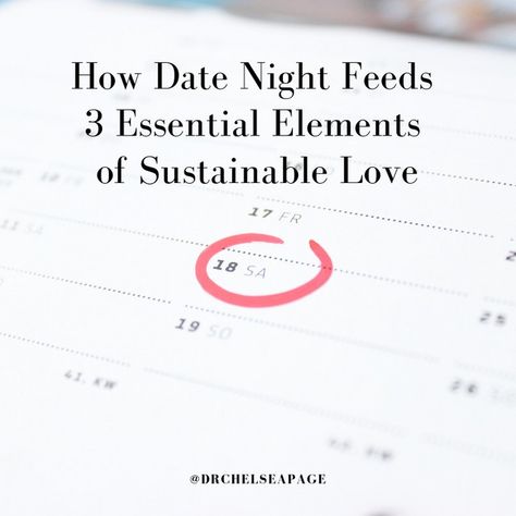 I want you to know that date nights, or afternoons or mornings, are so vital to your relationship in order to have a love that lats. They are preventative to weeds growing out of hand in your relationship “garden”. How? Check out this blog to find out!    https://drchelseapage.com/blog/how-date-night-feeds-three-essential-elements-sustainable-love] Marriage Therapy, Pizza And Beer, Strange Music, Relationship Therapy, Living On The Edge, Say Anything, Care About You, Denver Colorado, Best Relationship