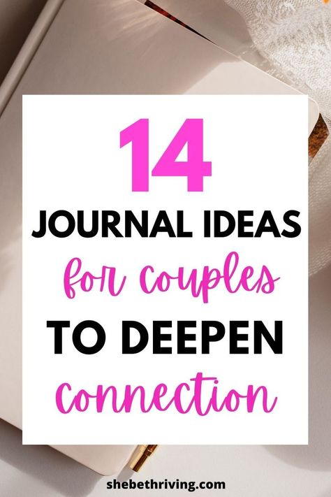 journal ideas for couples Couples Journaling Prompts, Husband And Wife Journal Ideas, Diy Love Journal Couple, Couple Journaling Ideas, Couple Adventure Book Ideas, Journaling For Couples, Couples Notebook Ideas, Couple Journal Prompts, Couples Journal Ideas Diy