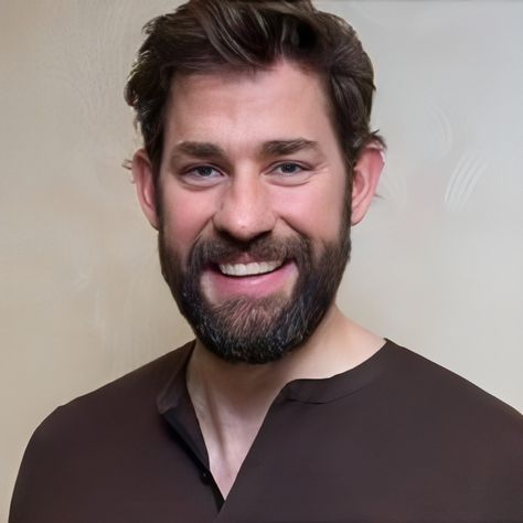 John Krasinski, Henry Cavill, Hair Styles, Quick Saves