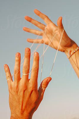 Hand In Motion by Lucas Ottone Cradle Aesthetic, Cat's Cradle, Resin Product, Cats Cradle, Anatomy Tutorial, Hand Drawing Reference, Hand Reference, Human Reference, Branding Marketing