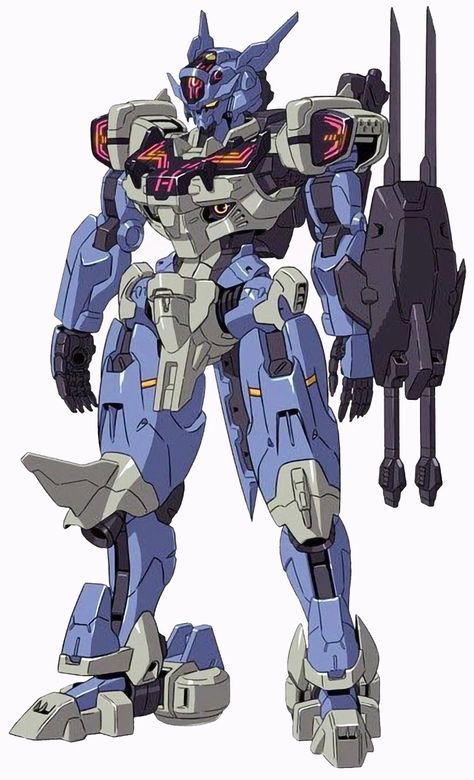 Gundam Lfrith, Mecha Suit, Gundam Mobile Suit, Mech Suit, Gundam Custom Build, Armored Core, Gunpla Custom, Custom Gundam, Gundam Art