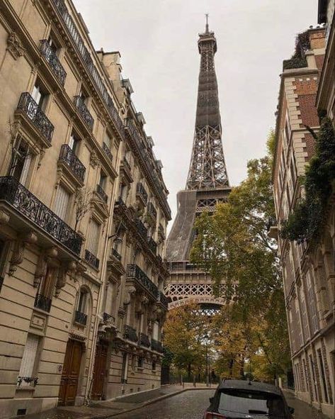 Paris Dream, France Aesthetic, Paris Vibes, Europe Aesthetic, Parisian Life, Paris Aesthetic, Future Goals, Dream City, The Eiffel Tower