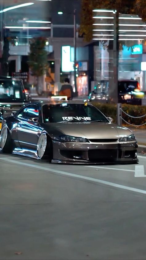 S15 Silvia Wallpapers, Stance Cars Wallpaper, Nissan Silvia S15 Wallpapers Iphone, S13 Silvia Wallpaper, Car Lockscreen, S15 Wallpaper, Jdm Cars Wallpapers, Static Cars, Jdm Tokyo