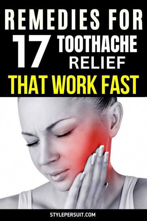 Tooth Ache Relief Remedies Home Natural, Cavity Pain, Home Remedies For Cavities, Wisdom Teeth Pain Relief, Toothache Relief, Tooth Pain Remedies, Wisdom Teeth Pain, Tooth Pain Relief, Teeth Remedies