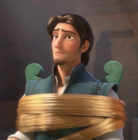 Tangled Flynn Rider, Wallpaper Mawar, Tangled Flynn, Eugene Tangled, Flynn Rider And Rapunzel, Disney Dudes, Eugene Fitzherbert, Flynn Ryder, Rapunzel And Flynn