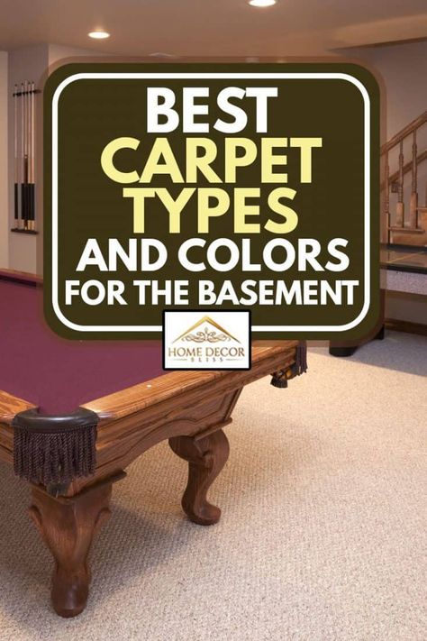 Carpets For Basements, Basement Carpet Color, Basement Carpet And Paint Combinations, Basement Wall To Wall Carpet, Carpet For Basement, Plaid Carpet Basement, Carpeted Basement, Carpet Squares Basement, Best Carpet For Basement