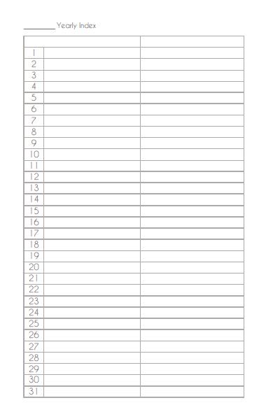 Assignment Sheet Printable, Blank Planner Pages Printable, Check Book Balance Sheet, Free Printable Checkbook Register, Printable Spreadsheet Blank, Bible Study Worksheet, Samsung Notes, Free Calendars, Organization Planner