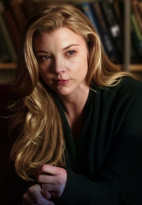 Natalie Dormer, Celebrity Photo, Cate Blanchett, Celebrity Photos, New Hair, Photo Gallery, Photo Galleries, Actresses, Celebrities