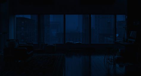 Dark Blue Banner Discord Gif, Blue Banners Discord Gif, Banner Background Gif, Discord Banner Dark Blue, Blue Banner Gif Aesthetic, Blue Discord Banner Animated, Dark Header Gif, Navy Banner Discord, Dark Blue Gif Banner