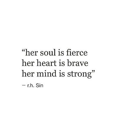 null    #Regram via @passionprofessional Empower Quotes, Girl Power Quotes, Power Quotes, Francis Chan, The Elder Scrolls, Life Quotes Love, Inspirational Quotes For Women, Empowerment Quotes, Inspiration Quotes