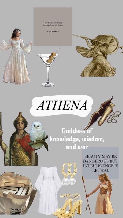 Athena Goddess Costume, Greek Goddess Athena Costume, Goddess Costume Halloween, Aphrodite Costume, Greek Mythology Costumes, Mythology Costumes, Athena Costume, Athena Greek Goddess, Greek Mythology Goddesses