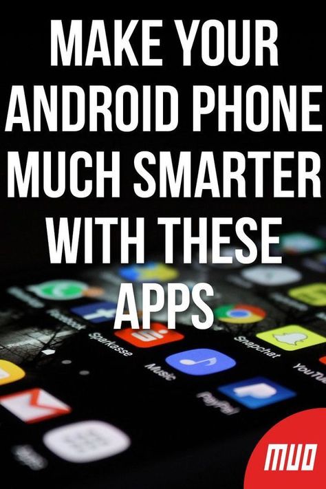 Cool Apps For Android, Telefon Hacks, Secret Apps, Android Phone Hacks, Cell Phone Hacks, Android Secret Codes, Phone Info, Mobile Tricks, Smartphone Hacks