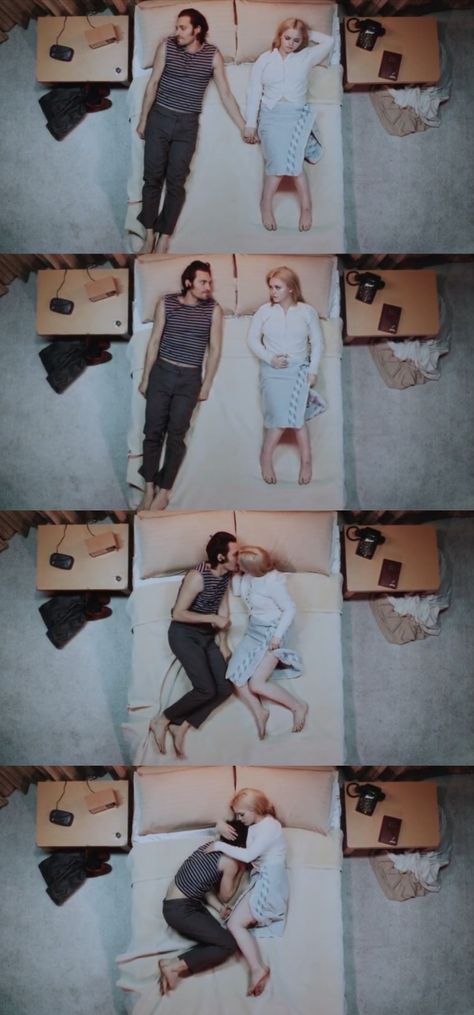 Vincent Gallo Buffalo 66, Buffalo 66 Quotes, Buffalo 66 Wallpaper, Buffalo 66 Costume, Christina Ricci Buffalo 66, Buffalo 66 Poster, Buffalo 66 Layla, Layla Buffalo 66, Buffalo 66 Aesthetic