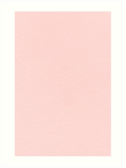 Solid blush pink design. • Also buy this artwork on wall prints, apparel, stickers, and more. Delft, Pink Punch, Riley Blake Fabric, Lawn Fabric, Kona Cotton, Pink Sand, Japanese Cotton, Designers Guild, Cardstock Paper