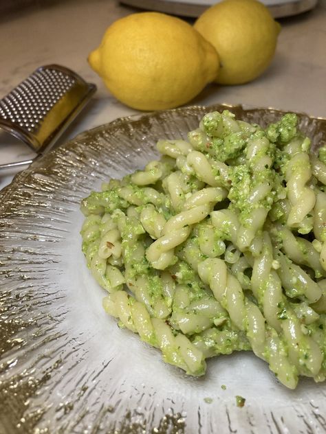 Fava Bean Pesto — Organic Italian Fava Bean Recipe, Pasta Fazool Recipe Italian, Fava Bean Pasta, Fava Bean Puree, Fava Bean Recipe Italian, Dried Fava Bean Recipe, Pasta With Fava Beans, Fava Beans Recipes, Bean Pasta