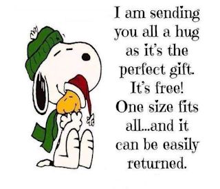 Cheryl's Frugal Corner Birthday Greetings For Facebook, Christmas Quotes For Friends, Holiday Facts, Christmas Verses, Healing Hugs, Christmas Card Sayings, Christmas Card Messages, Merry Christmas Quotes, Snoopy Quotes