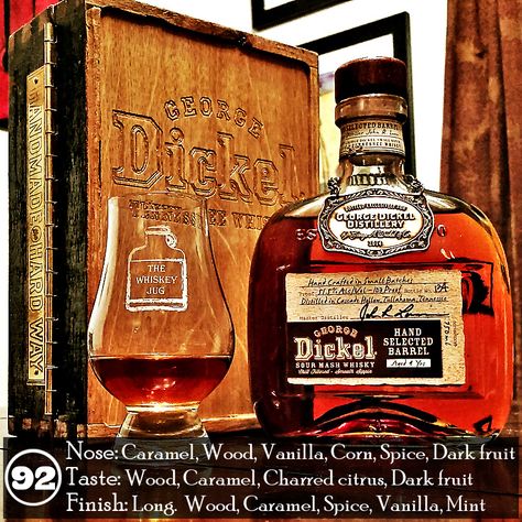 Whisky Cocktail Recipes, Whiskey Girl, Whisky Cocktails, Whiskey Brands, Best Bourbons, Good Whiskey, Tennessee Whiskey, Rye Whiskey, Alcohol Bottles