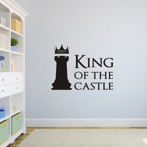 Chess Bedroom Ideas, Hallway Home Office, Chess Room, 3d Vinyl, Study Living Room, Home Office Study, Boy Room Art, Kids Room Wall Decals, Room Stickers