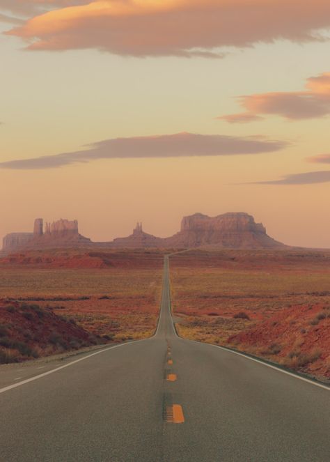 Desert Aesthetic, Desert Dream, The Lone Ranger, Desert Vibes, Middle Of Nowhere, Western Aesthetic, Desert Sunset, On The Road Again, American West