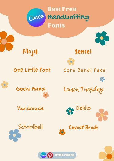 CANVA — best free handwriting fonts Handwriting fonts logos #handwritingfontslogos handwriting fonts #handwritingfonts fonts #fonts font #font 11.354 Scrapbook Font Canva, Canva Titles Ideas, Summer Fonts, Fonts Name, Titles Ideas, Free Handwriting Fonts, Font Canva Lettering, Cute Handwriting Fonts, Scrapbook Png